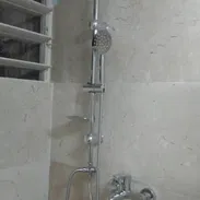 Ducha para baños mescladora - Img 55741149