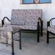 Muebles de sala ✅️ - Img 55787472