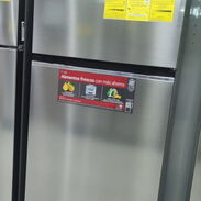 Refrigerador LG - Img 45619016