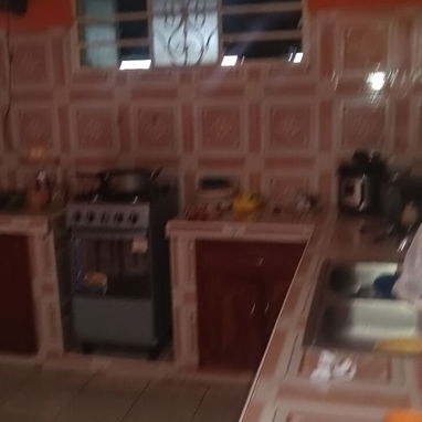 Vendo casa - Img 127139728