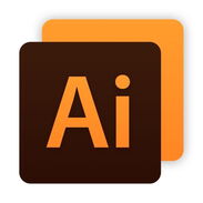 Clases de Adobe Photoshop y Adobe illustrator presenciales - Img 45459859