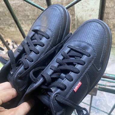 ❗️❗️❗️REBAJA DE PRECIO 👟Levis ORIGINALES mensajería gratis - Img 125940686