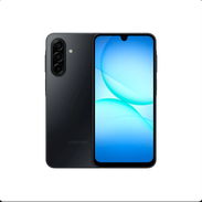 Samsung galaxy A17 5G(6+128Gb) - Img 56020301