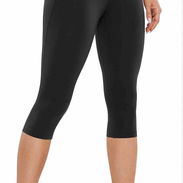 🔻🔻Leggins (licras)Talla L - Img 52124578