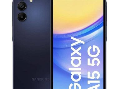 Venta de celulares Samsung Galaxy - Img 69011561