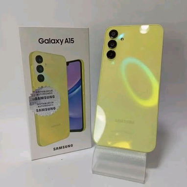 TABLETS Y CELULARES DE ENSUEÑO. CONTACTA NUESTRA TIENDA➡️☎️50001322 - Img 117786945