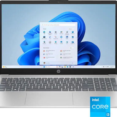 LAPTOP ๐ NUEVAS ๐ GARANTIA ๐ป Lenovo, HP, DELL, Apple, ASUS, Acer - Img 121957119