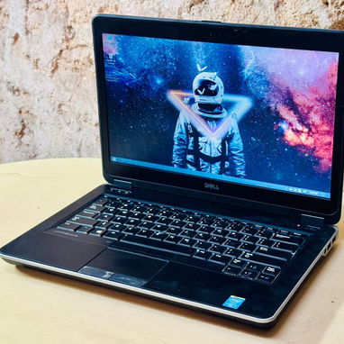 Laptop - 2/7