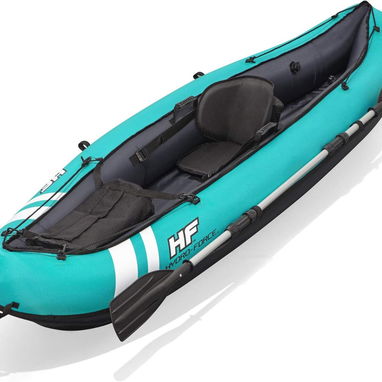 Kayak Inflable Bestway 65118E - Img 99197865