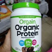 💥💥💥 proteínas de calidad 💥💥💥 - Img 55692140