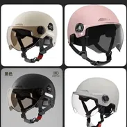 Cascos - Img 57092397