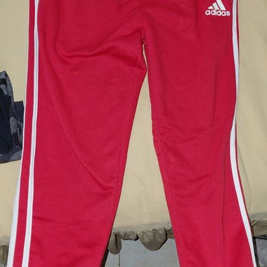 Ropa de hombre nuevo todo - 4/5