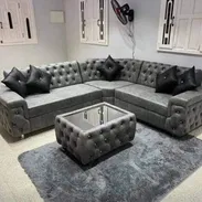 Muebles - Img 58363843