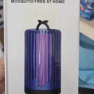 Lámparas contra los mosquitos a buen precio🦟💡📲51177158 - Img 56372985