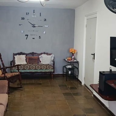 Venta De Apartamento en Alamar Habana De Este Zona 14 - Img 125616178