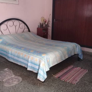 Vendo casa en guanabacoa - Img 127789590