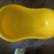 Ventas cosas de bebe - Img 55877155