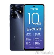 :: Tecno Spark Pop 7 // Tecno Spark Go 2024 // Tecno Spark 10C //Tecno Spark 10 Pro :: 53226526 Miguel :: - Img 43945596