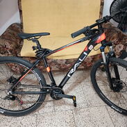 Bicicleta Rally - Img 45327677