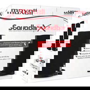 Bocinas USB Maxell, nuevas selladas en caja,, para pc de escritorio, laptop, móvil ect,,, precio 4500 cup - Img 49323356