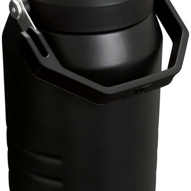 🧧Botella Térmica 1.6 litros / 20usd🧧 - 2/4