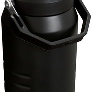 🧧Botella Térmica 1.6 ltos/ 20 usd🧧 - Img 56192015