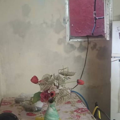 Casa - 10/10