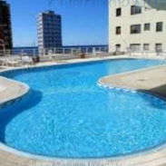 Renta de apartamento de lujo con piscina en el Vedado - Img 57376725