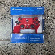 Mandos de PlayStation 4 personalizados nuevos - Img 55743068