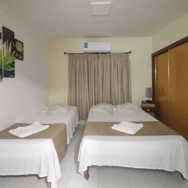 🏖️ 🛏️Apartamento independiente en altos en Varadero REF 1380 - Img 96697038