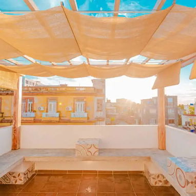 🛁 🛏️Apartamento 2 Habitaciones Con Jacuzzi para Relajación REF 1232 - Img 94141178