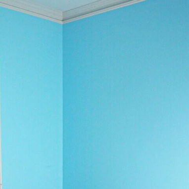 Realizamos trabajos de pintura interior y exterior - Img 125221038
