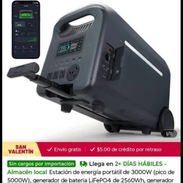 Se vende - Img 56845676