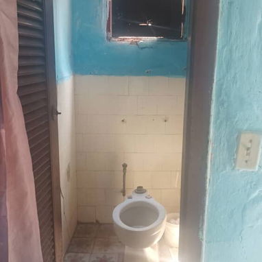 Apartamento interior en Lawton - 5/6