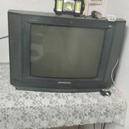 Televisor (TV) Panda - Img 56353389