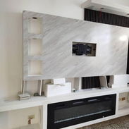 TODO TIPO DE TRABAJOS DE CONSTRUCCIÓN Y REPARACIÓN!! - Img 56016740
