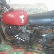 VENDO O HAGO NEGOCIO - Img 55211722