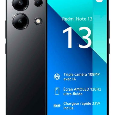 Venta de celulares en La Habana - Img 122707059
