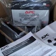 -UPS Backups y Baterias en Venta No dude en Escribirme - Img 55642007