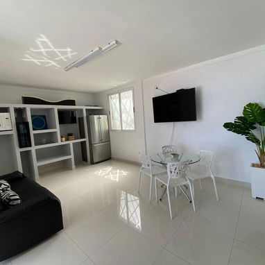 RENTA EN MIRAMAR, CON VISTA AL MAR - Img 116472295