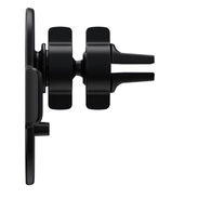 *Soporte para Auto MagSafe Speck ClickLock – Rejilla de Ventilación - Img 54299738