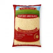 Arroz 1kg - Img 55375602