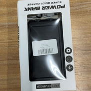 Powerbank - Img 58435455