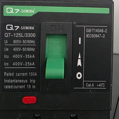 Accesorios de instalación - 8/10