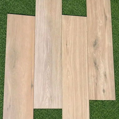 Losas Imitación Madera - 4/8