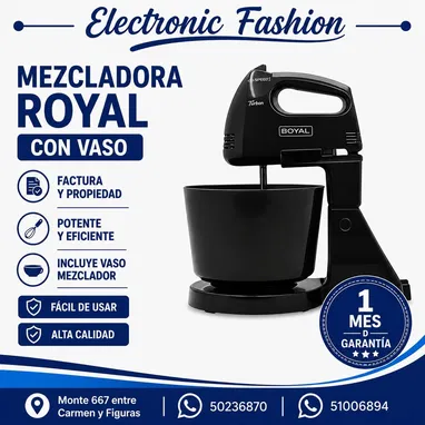 ✅REFRIGERADOR ROYAL 7PIE CON DISPENSADOR 260USD NEVERAS BATIDORAS ARROCERA LAVADORAS CAFETERA GENERADORES TELEVISORES - Img 124113160