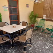 🏖️Casa Independiente en Varadero Ideal para Familias y Grupos🏖️ - Img 55928586