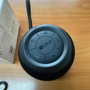 ⚫ NEGRAS - ROJAS 🔴 BOCINAS 1HORA BOC062. MENSAJERÍA CON FACTURA Y GARANTÍA. TL 54833699 - Img 53434561