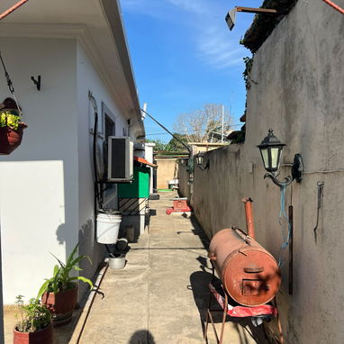 Se vende casa a 5 minutos de varadero - Img 124821943
