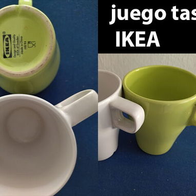 Varios productos - 2/5